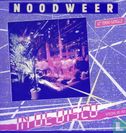 In de Disco