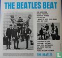 The Beatles Beat - Image 2