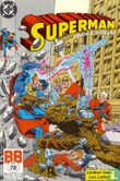 Superman 78 - Afbeelding 1