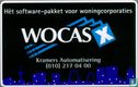 Wocas - Afbeelding 1
