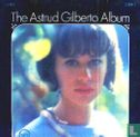 The Astrud Gilberto Album  - Afbeelding 1