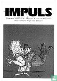 Impuls 15 - Image 1