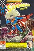 Superman special 12 - Image 1