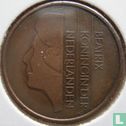Niederlande 5 Cent 1983 - Bild 2