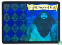 Hagrid, Keeper of Keys - Image 1