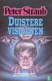 Duistere visioenen - Image 1