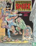 Spirit Magazine 39 - Image 1
