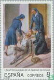 Daughters of charity