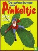 De avonturen van Pinkeltje - Afbeelding 1