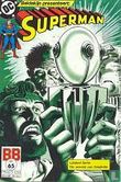 Superman 65