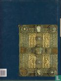 Middeleeuwse boeken van het Catharijneconvent - Afbeelding 2