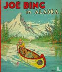 Joe Bing in Alaska - Afbeelding 1