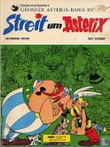 Streit um Asterix - Image 1
