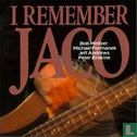 I Remember Jaco  - Image 1
