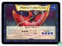 Phoenix Feather Wand - Afbeelding 1