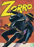 Zorro 17 - Afbeelding 1