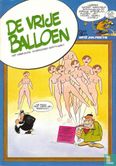 De Vrije Balloen 12 - Image 1