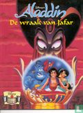 De wraak van Jafar - Bild 1