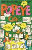 Nieuwe avonturen van Popeye 22 - Image 1
