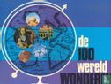 Album “De 100 Wereld wonderen” - Afbeelding 1