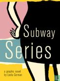 Subway Series - Image 1