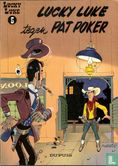 Lucky Luke tegen Pat Poker - Image 1