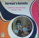 Herman's Hermits - Afbeelding 1