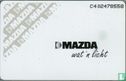 Mazda Eureka - Image 2
