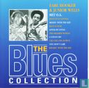 Earl Hooker & Junior Wells - Image 1