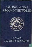 Sailing alone around the world - Image 1