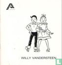 Willy Vandersteen - Image 1