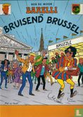 Barelli in bruisend Brussel - Bild 1