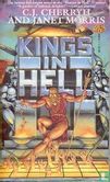 Kings in Hell - Image 1