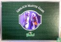 Grolsch Master Game - Image 1