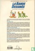 Dictionnaire Mondial de la Bande Dessinée - Bild 2