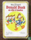 Donald Duck en zijn vrienden - Image 1