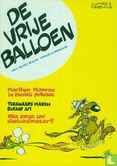 De Vrije Balloen 4 - Afbeelding 1