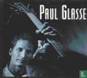 Paul Glasse - Afbeelding 1