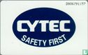 Cytec Industries, make time for safety   - Afbeelding 2