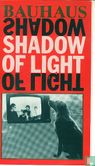 Shadow of Light - Image 1