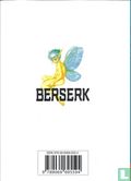 Berserk 2 - Afbeelding 2