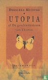 Utopia of De geschiedenissen van Thomas  - Afbeelding 1