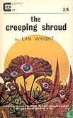 The Creeping Shroud - Image 1