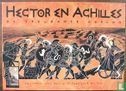 Hector en Achilles - Bild 1