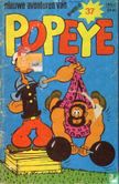 Nieuwe avonturen van Popeye 37 - Image 1