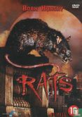 Rats - Afbeelding 1