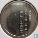 Netherlands 25 cents 1992 - Image 2