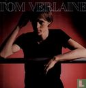 Tom verlaine - Image 1