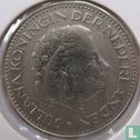 Netherlands 1 gulden 1971 - Image 2