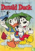 Donald Duck 11 - Bild 1